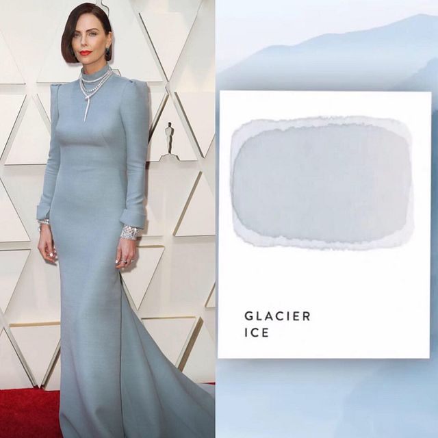 Designer-Spotlight_Oscar-Blog_Image-7